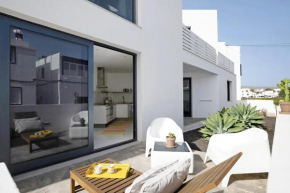 CASA ANCLADA en ARRIETA